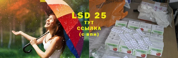сатива Абаза
