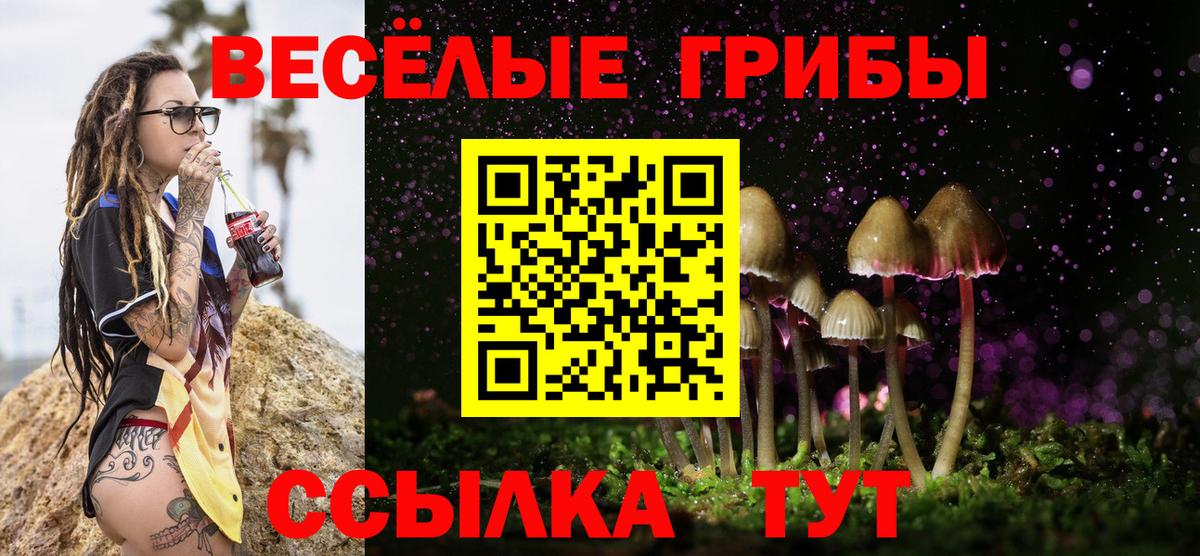 Галлюциногенные грибы Magic Shrooms Шебекино